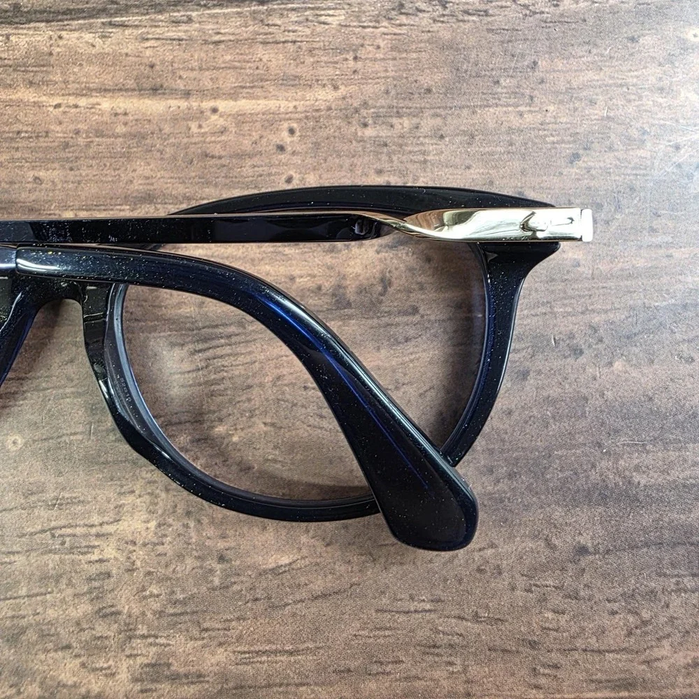 Kate Spade New York‎ Emalie/F PJP 140 Women's Glasses Frames Only